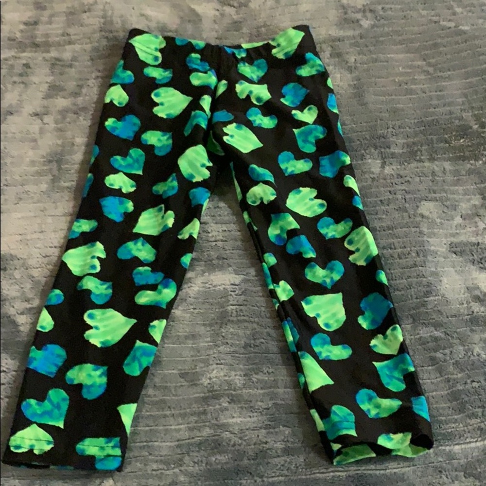 Dori creation Capri size 3